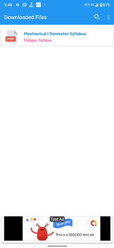 Screenshot_20200513-144850