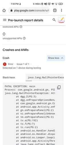 Screenshot_2022-01-25-19-50-12-101_com.android.chrome