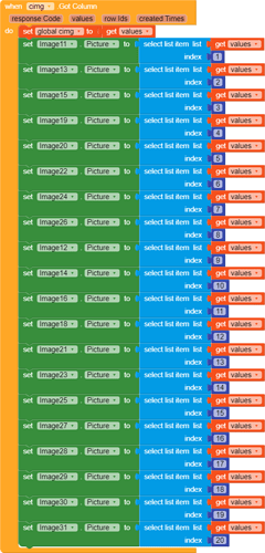 blocks%20(2)