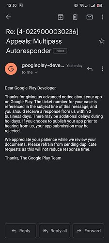 Screenshot_2020-07-21-12-30-37-25