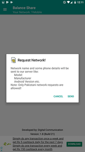 Screenshot_2019-10-08-12-11-52
