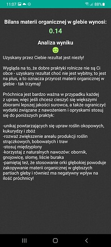 Screenshot_20210817-110734