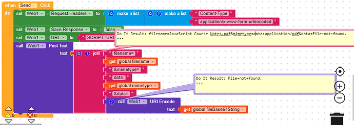 Problem_with_file2string_block