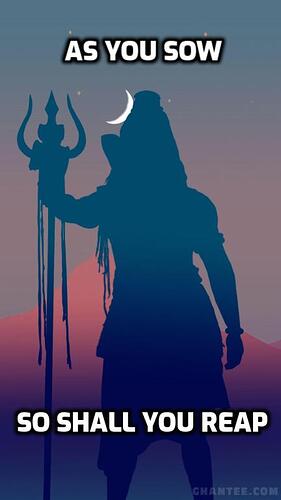LordShiva