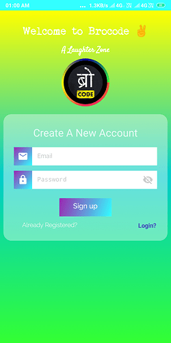 brocodes