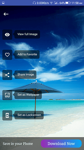 Screenshot_20200924-115841