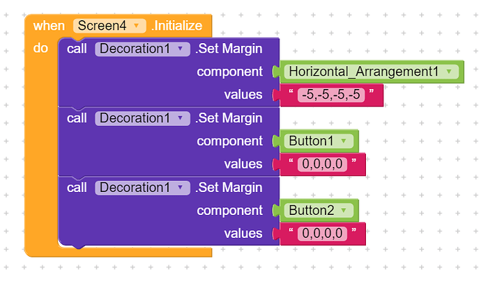How to make button like this - Discuss - Kodular Community