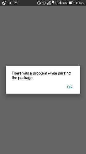 Screenshot_20190804-230630