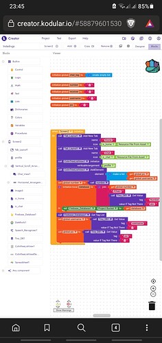 Screenshot_20211024-234533_Brave - Nightly