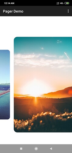 Screenshot_2021-04-20-00-14-49-987_io.makeroid.companion