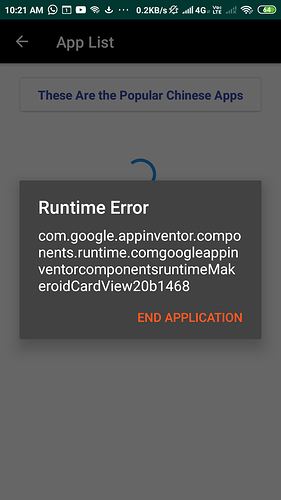 Screenshot_2021-03-19-10-21-38-730_io.kodular.newcode58.China_Apps2