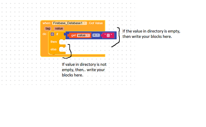 Annotation 2020-05-21 112056