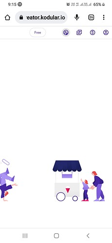 Screenshot_20220725-091522_Chrome