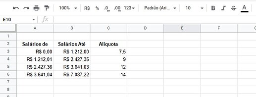 Screenshot_3