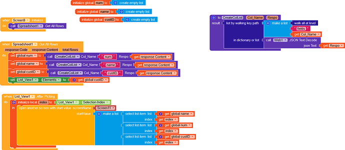 blocks(3)