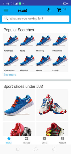 Screenshot_2021-01-16-11-58-55-05_74161c80ea8584462c55cae6feb47b5e