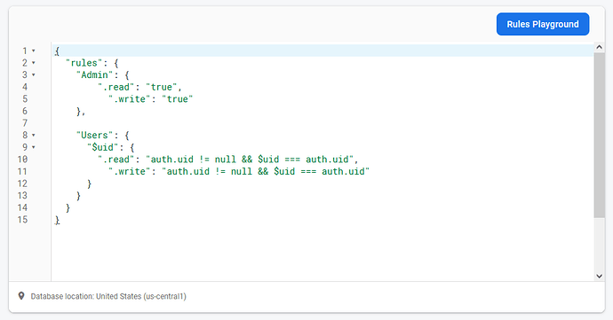rtdb-rules