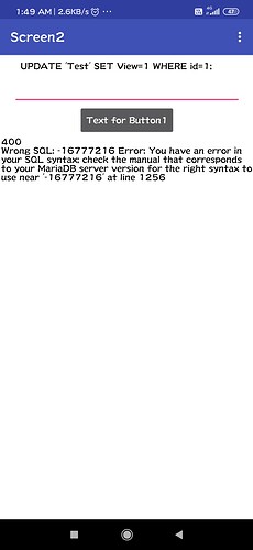 Screenshot_2020-10-06-01-49-55-456_io.kodular.cjcorp_info.Facebook_Comments