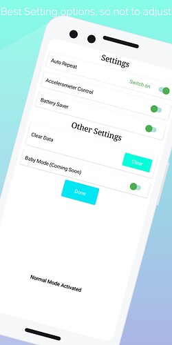 1-5.5 inch - Pixel 3-screen__1