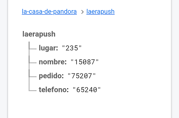 Screenshot_2020-09-21-08-53-45~2