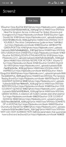 7ac78034-e416-4a73-9b34-63244af0316c