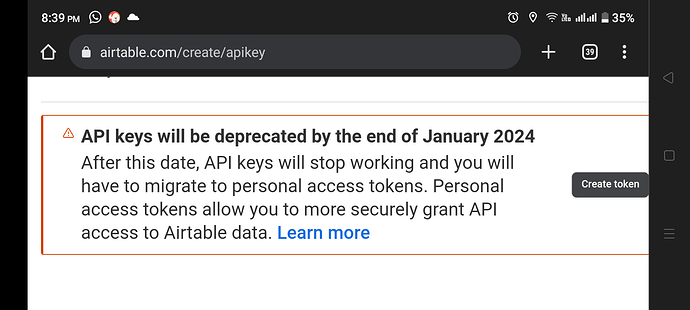 Screenshot_20230820-203937