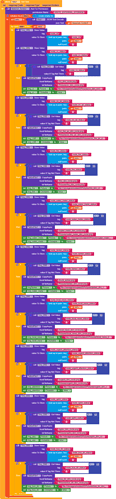 blocks - 2021-07-16T130758.414