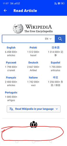 Screenshot_2022-07-09-11-07-27-77