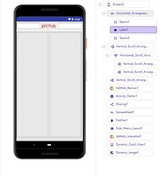 Screenshot_2020-07-29-15-38-07-25_33c8fdeabfea04046ce0e1951113c65c