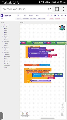 Screenshot_2019-04-17-16-56-24-031
