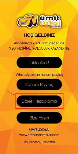 aa20210306545136