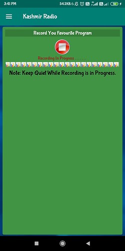 Screenshot_2020-04-05-15-41-33-287_com.kashmirradiostations.live