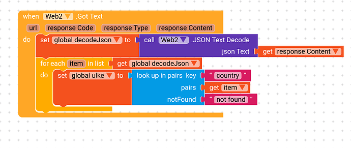 Screenshot_20230507-124147