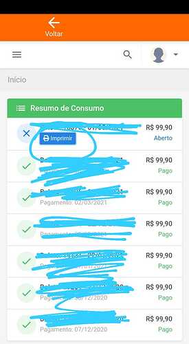 WhatsApp Image 2021-04-03 at 14.58.07