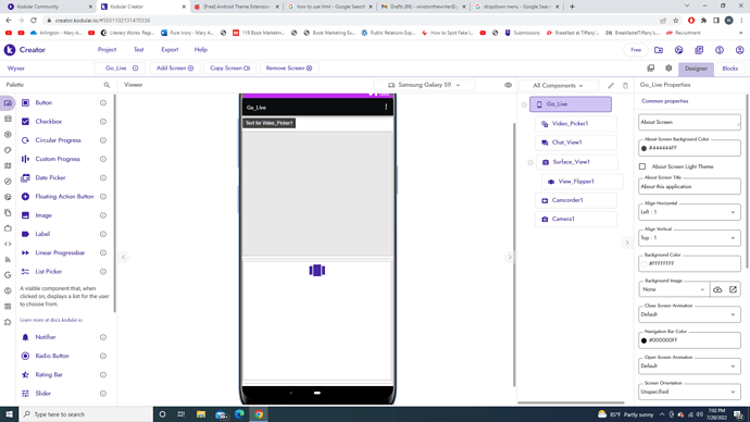 Screenshot (28)