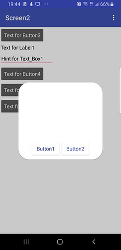 Screenshot_20200316-194453