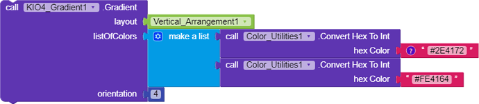 blocks - 2022-06-30T152827.084