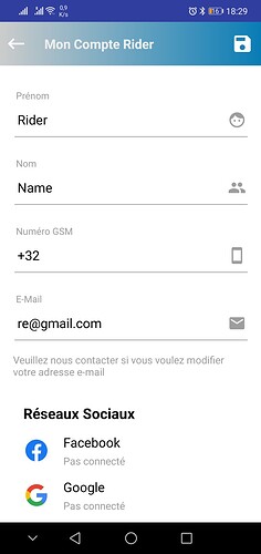 Screenshot_20210716_182904_com.appenditi.belgadeliveryrider