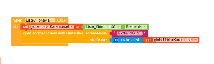 Screenshot_2021-09-28-17-19-33-67