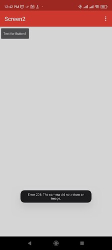 Screenshot_2022-06-30-12-42-34-228_io.makeroid.companion