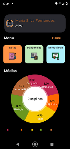 Screenshot_20201229-172404