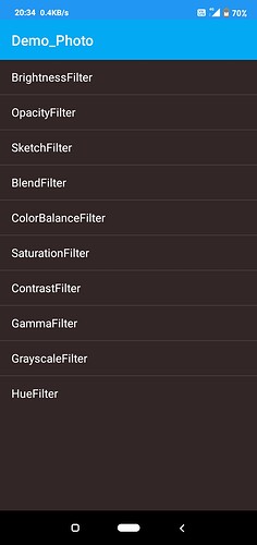 Screenshot_2020-07-09-20-34-06-590_io.kodular.avmcreators02.Demo_Photo