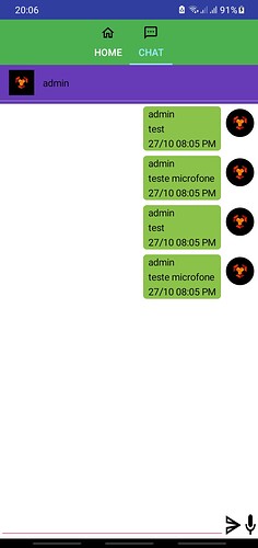 Screenshot_20211027-2006221