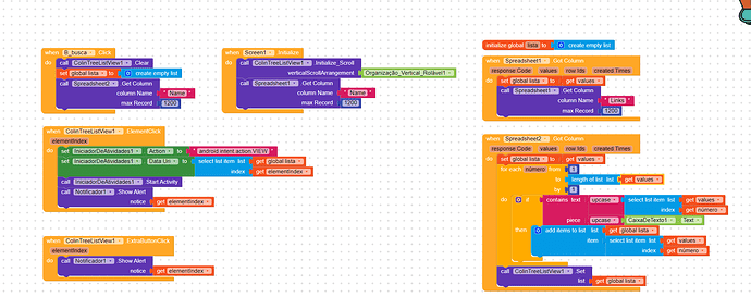 Anota%C3%A7%C3%A3o%202019-07-21%20203022