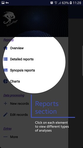 Screenshot_20190425-112807