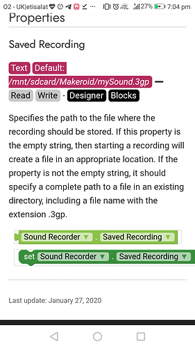 Screenshot_20201108-190457