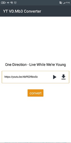 Screenshot_٢٠٢٢-٠١-١٥-٠٣-١٤-٢٠-٧٣٣_com.AudioVisualizer.extension