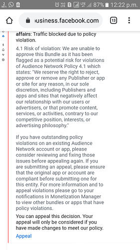 Screenshot_20191222-122236