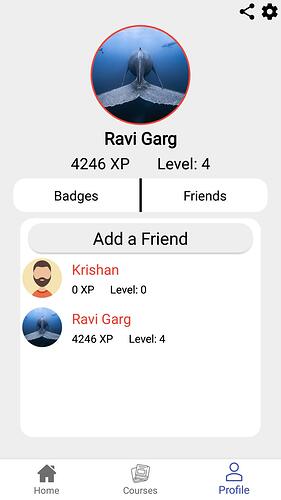 Screenshot_2020-06-13-22-21-48-990_com.educationly.techie