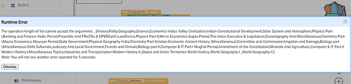 screencapture-creator-kodular-io-1592490917950